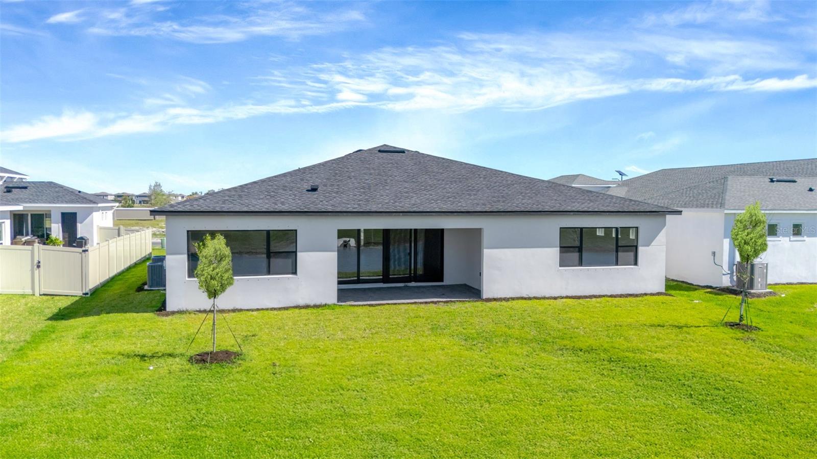 8347 GOLDEN BEACH CT, PARRISH, FL, 34219