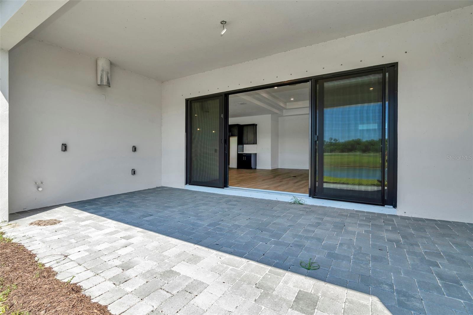 8347 GOLDEN BEACH CT, PARRISH, FL, 34219