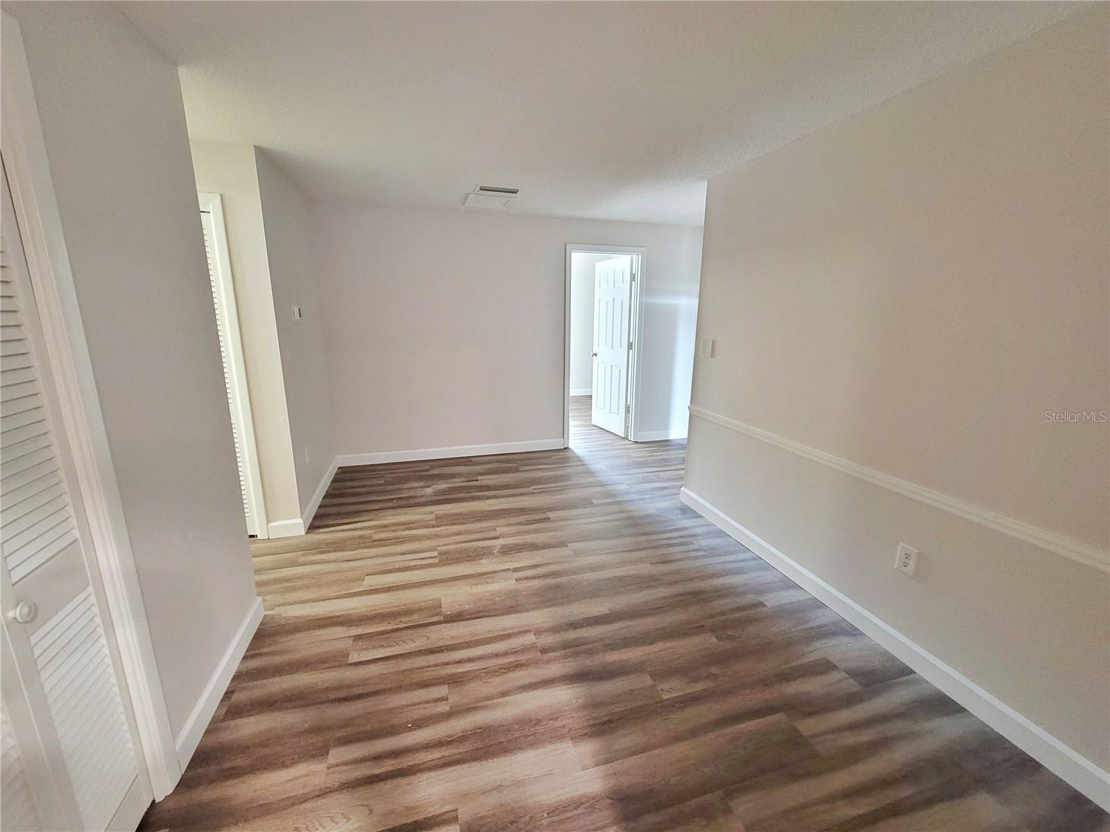 6026 1ST AVE S #3, ST PETERSBURG, FL, 33707