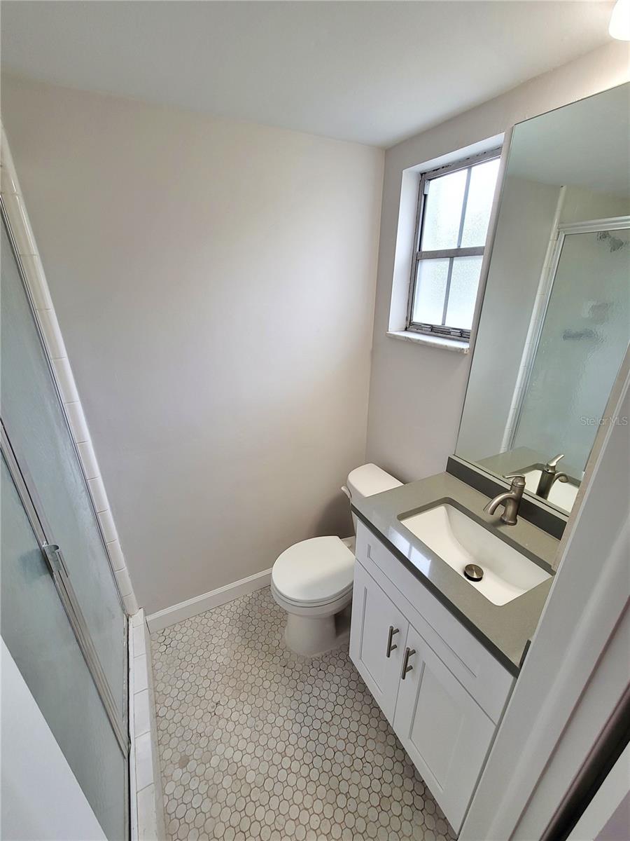 6026 1ST AVE S #3, ST PETERSBURG, FL, 33707