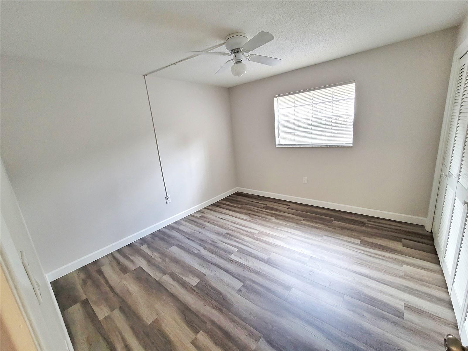 6026 1ST AVE S #3, ST PETERSBURG, FL, 33707