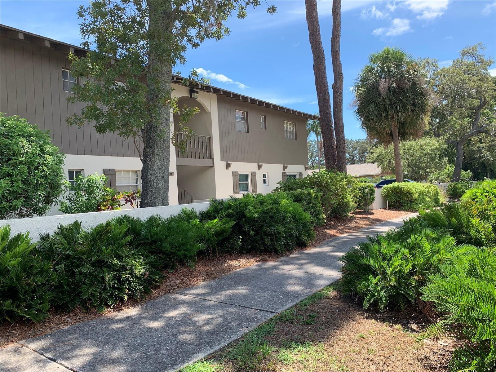 6026 1ST AVE S #3, ST PETERSBURG, FL, 33707