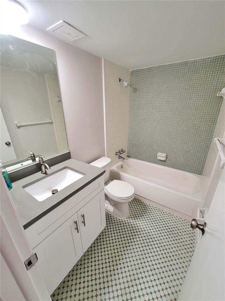 6026 1ST AVE S #3, ST PETERSBURG, FL, 33707
