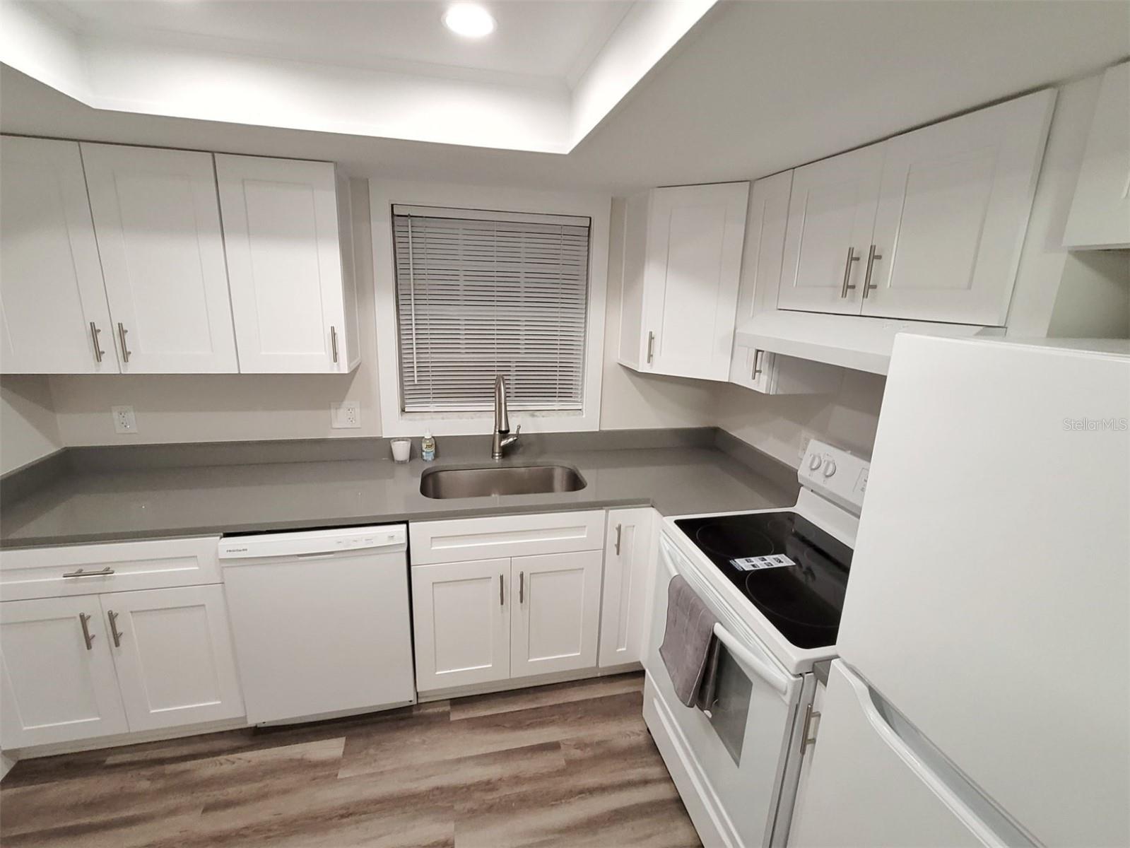 6026 1ST AVE S #3, ST PETERSBURG, FL, 33707