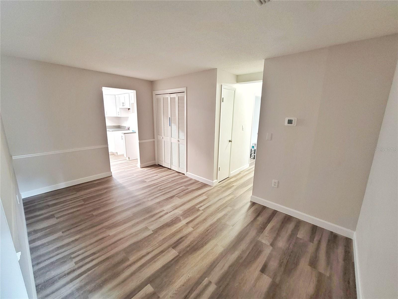 6026 1ST AVE S #3, ST PETERSBURG, FL, 33707