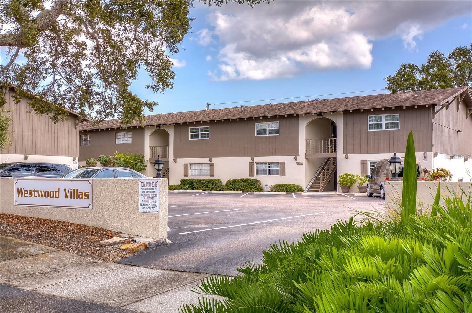 6026 1ST AVE S #3, ST PETERSBURG, FL, 33707