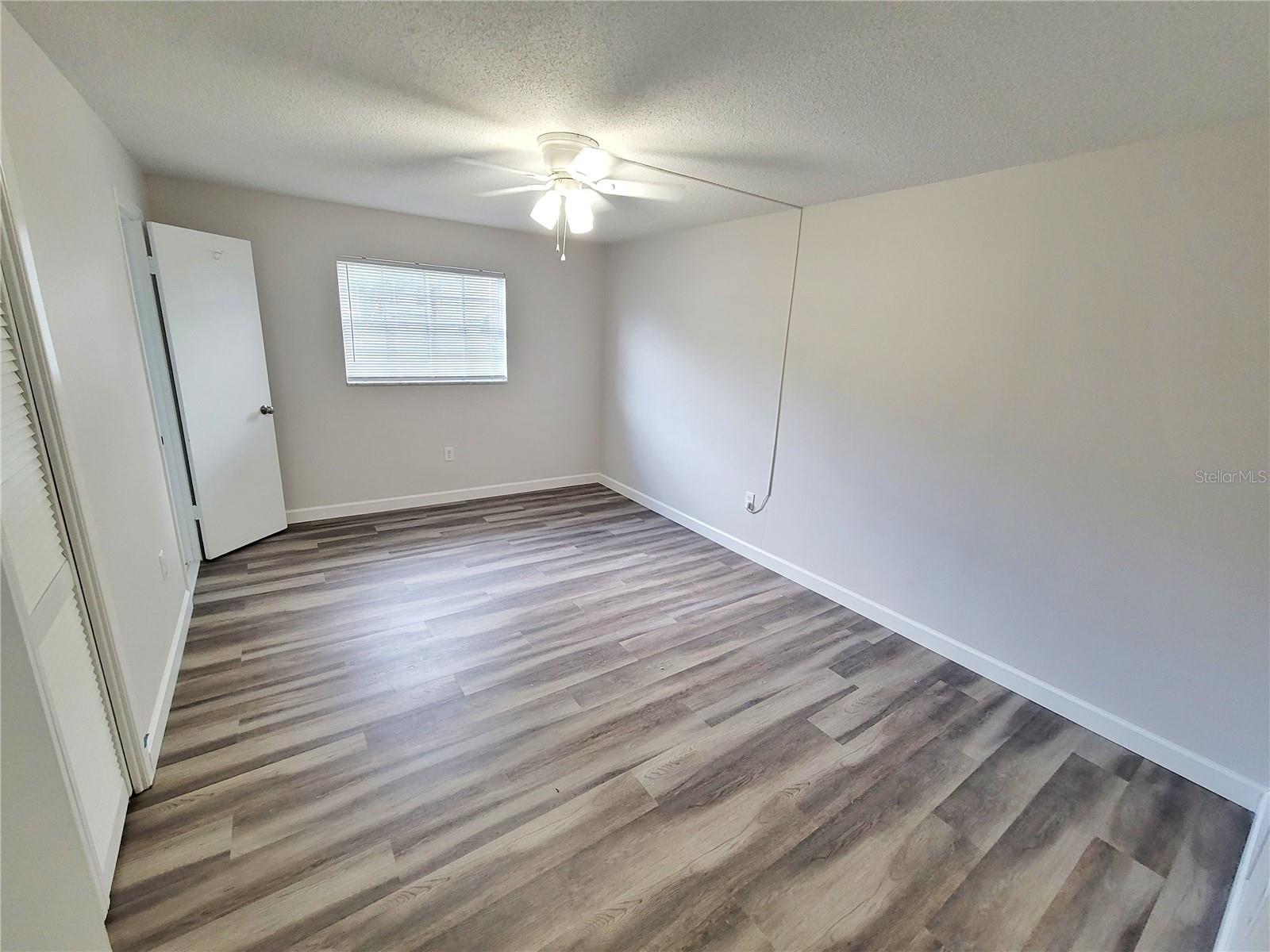 6026 1ST AVE S #3, ST PETERSBURG, FL, 33707