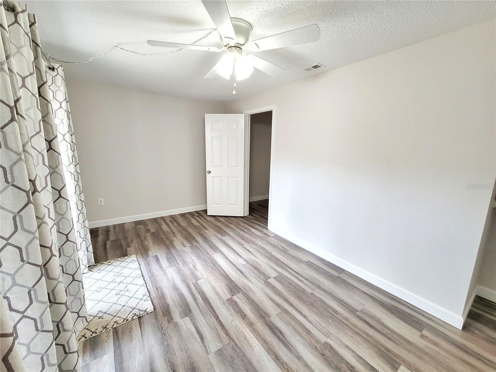6026 1ST AVE S #3, ST PETERSBURG, FL, 33707