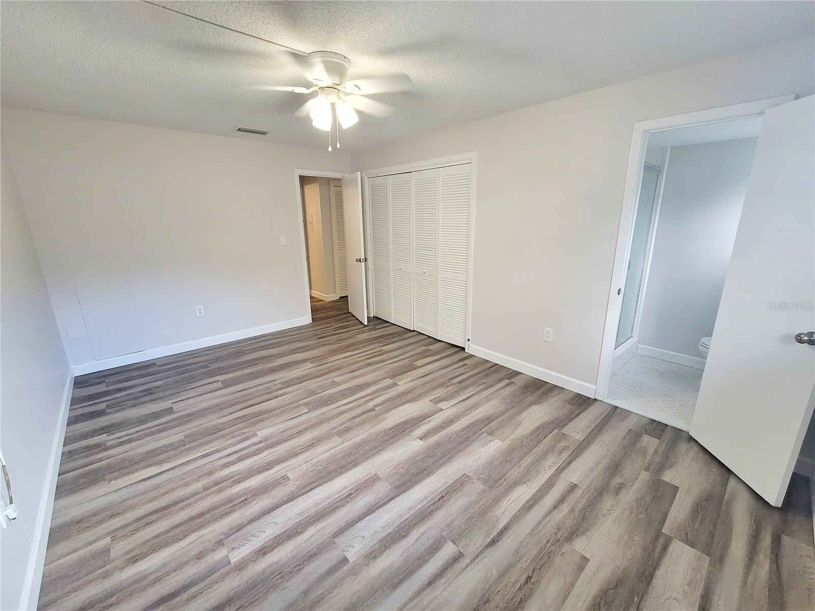 6026 1ST AVE S #3, ST PETERSBURG, FL, 33707