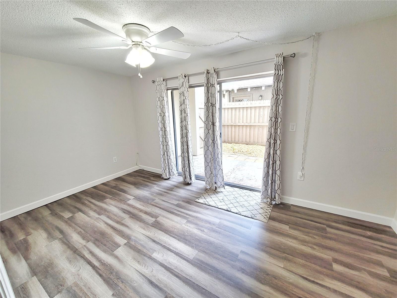 6026 1ST AVE S #3, ST PETERSBURG, FL, 33707
