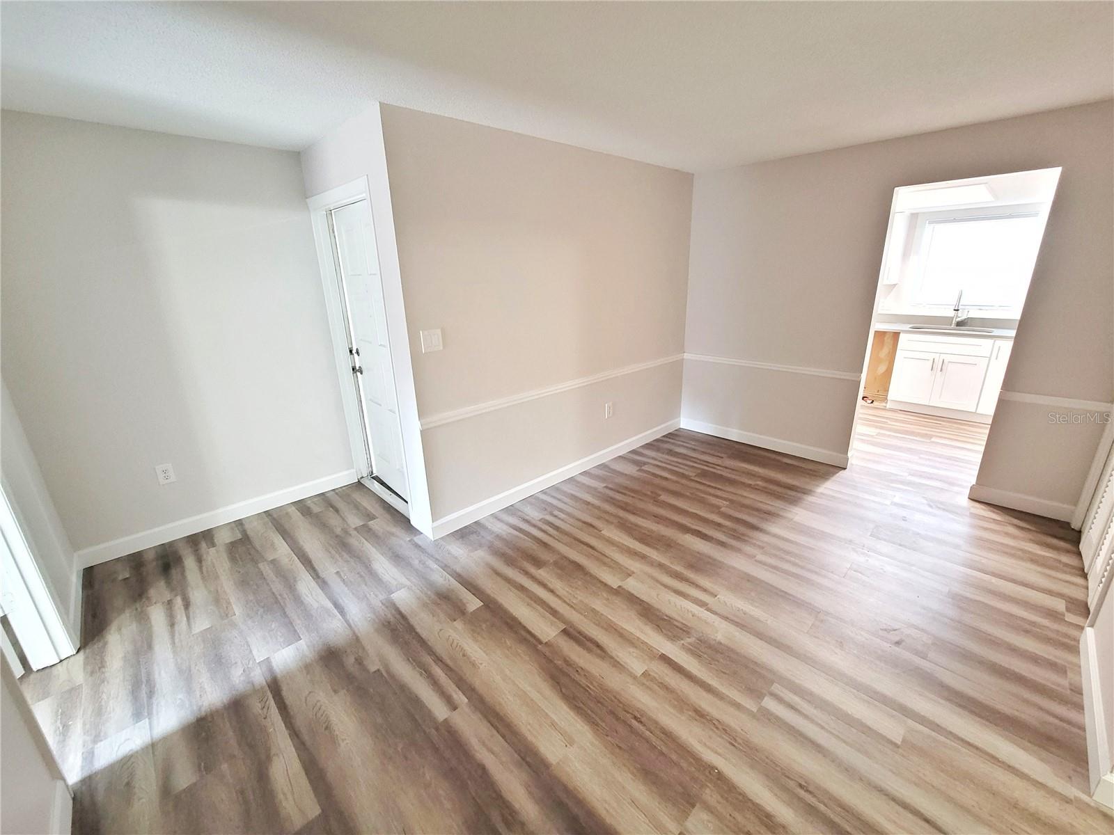 6026 1ST AVE S #3, ST PETERSBURG, FL, 33707