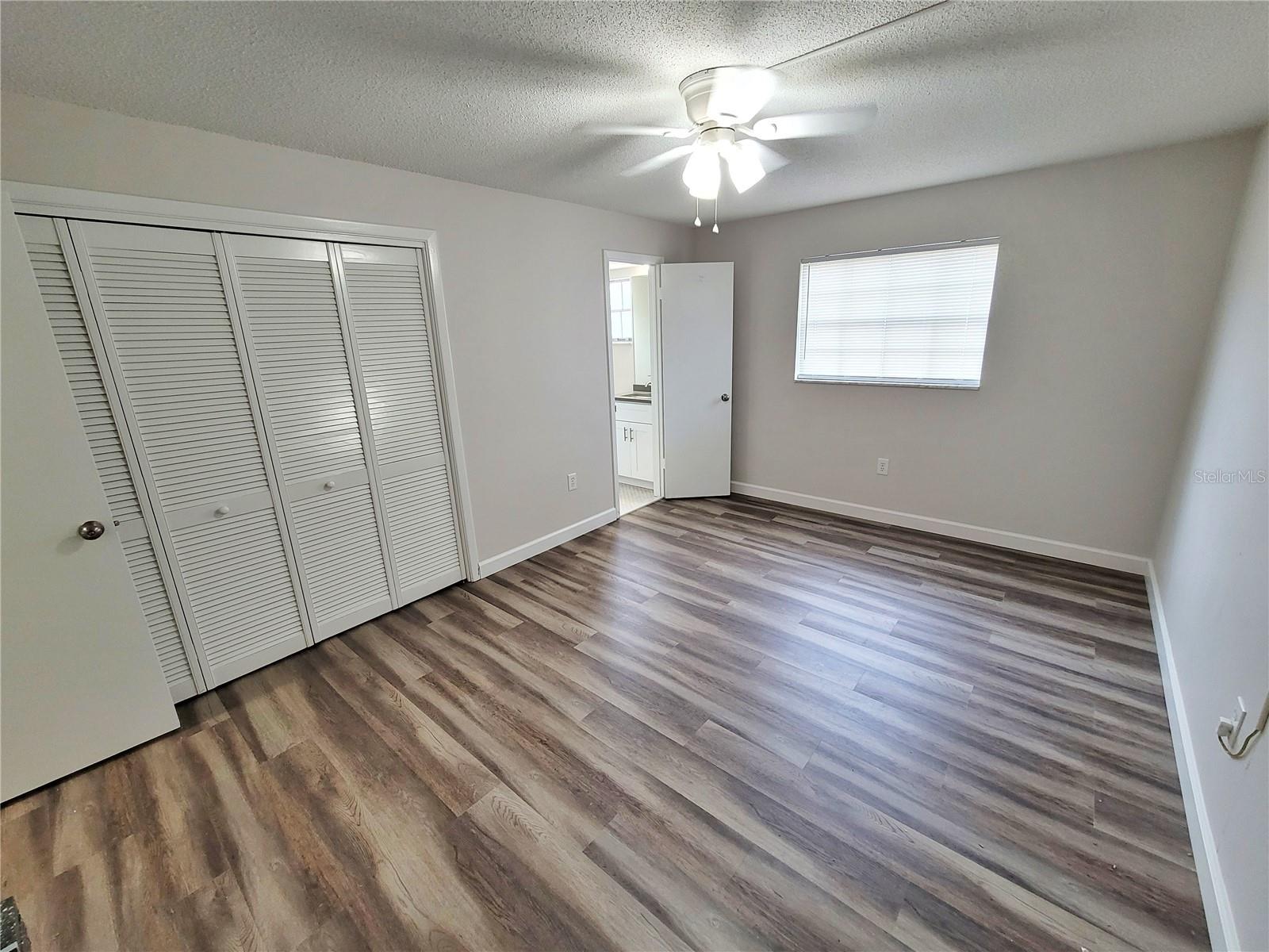 6026 1ST AVE S #3, ST PETERSBURG, FL, 33707