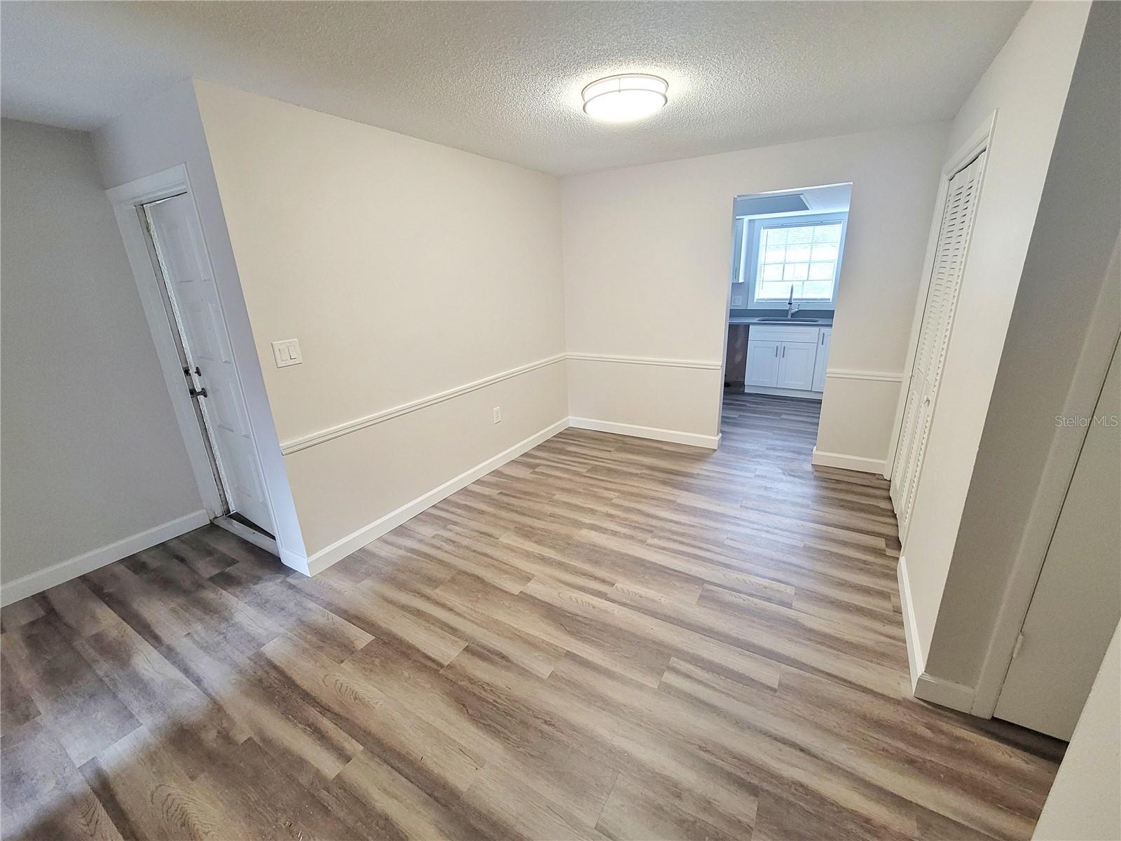 6026 1ST AVE S #3, ST PETERSBURG, FL, 33707