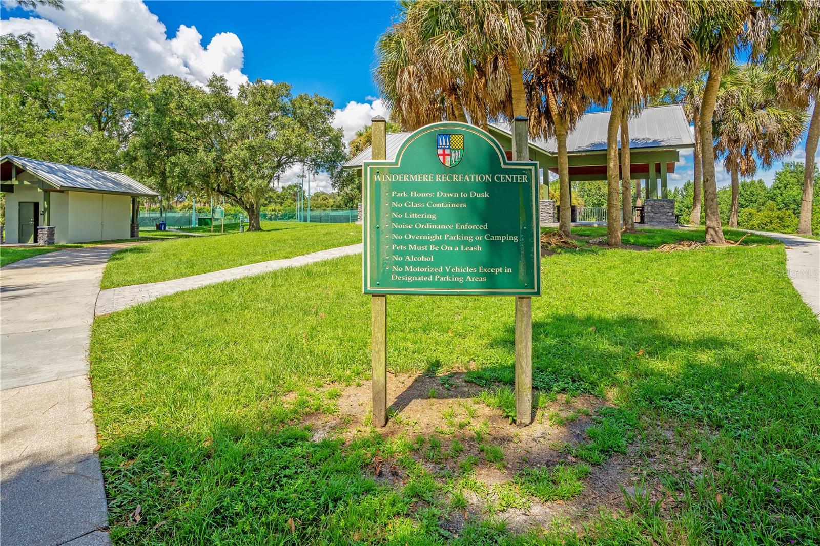 4108 DOWNEAST LN, WINDERMERE, FL, 34786