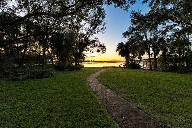 4108 DOWNEAST LN, WINDERMERE, FL, 34786