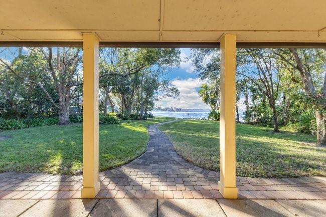 4108 DOWNEAST LN, WINDERMERE, FL, 34786