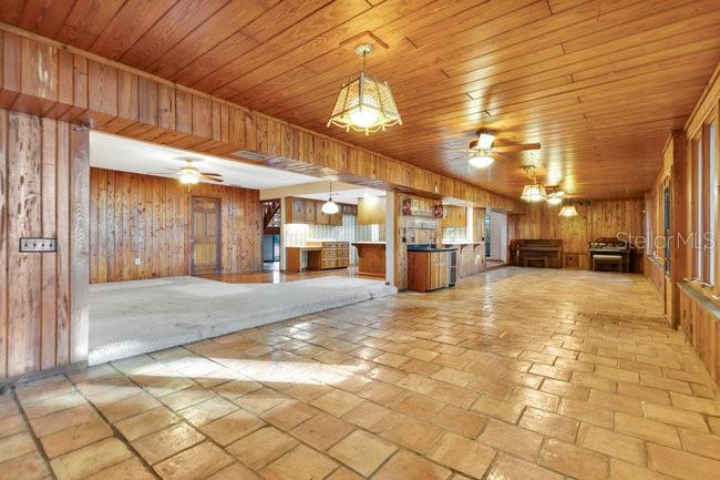 4108 DOWNEAST LN, WINDERMERE, FL, 34786