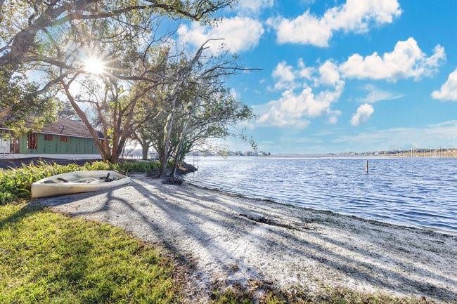 4108 DOWNEAST LN, WINDERMERE, FL, 34786