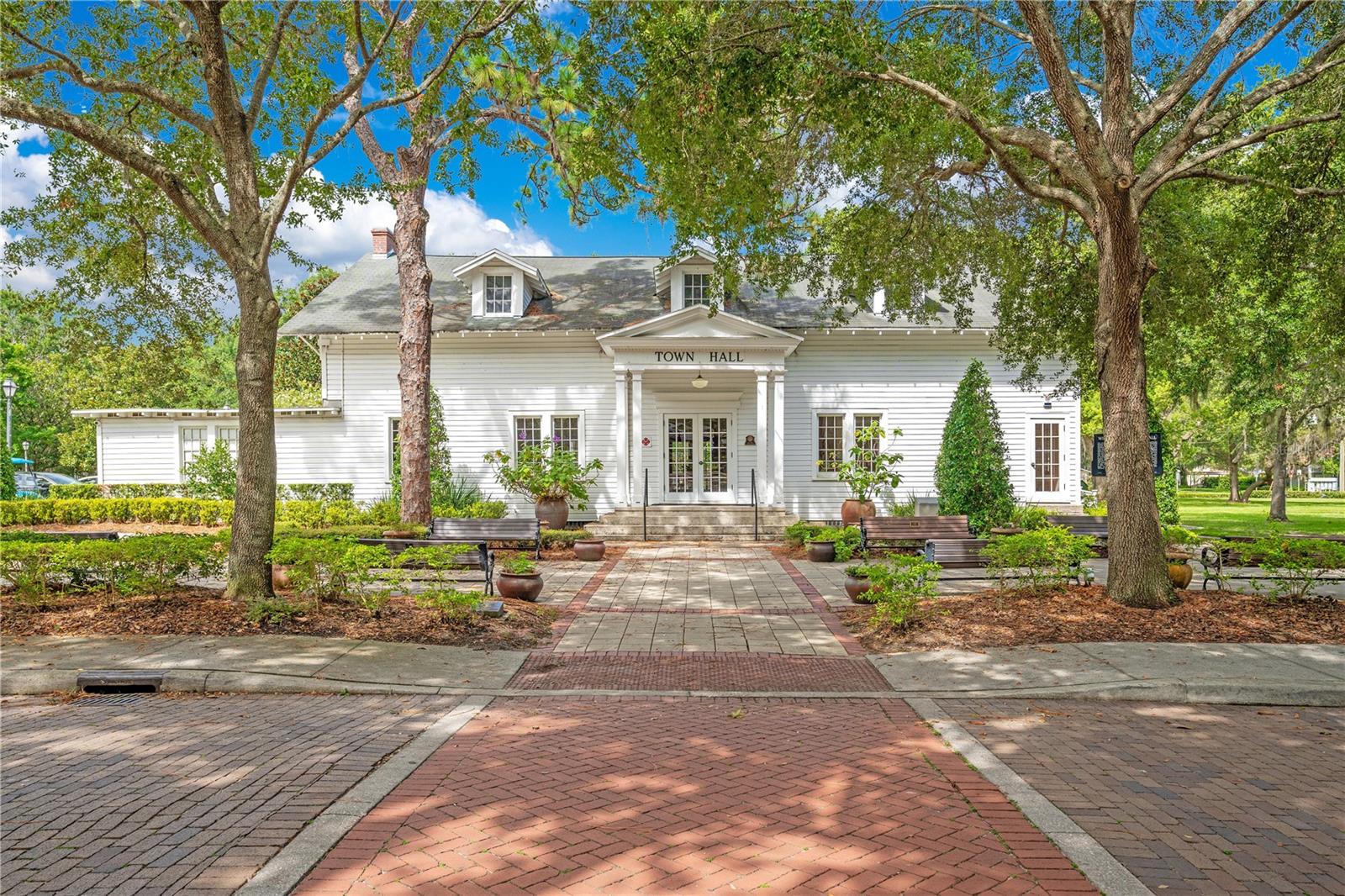 4108 DOWNEAST LN, WINDERMERE, FL, 34786