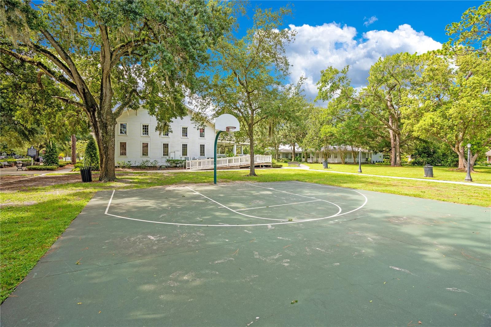 4108 DOWNEAST LN, WINDERMERE, FL, 34786