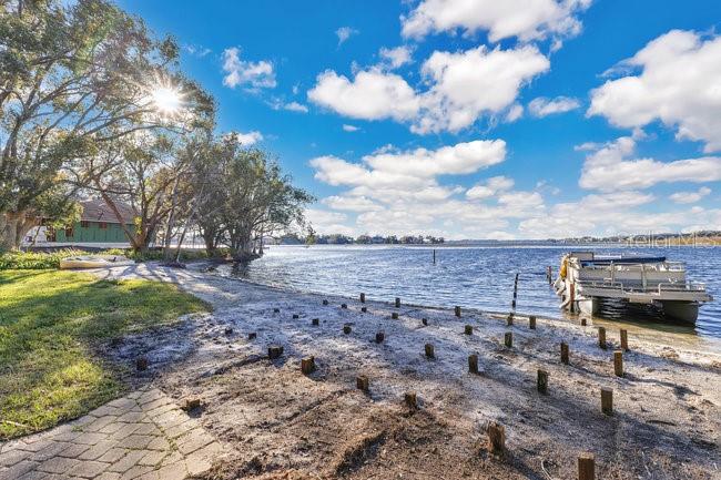 4108 DOWNEAST LN, WINDERMERE, FL, 34786