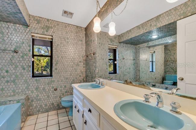 4108 DOWNEAST LN, WINDERMERE, FL, 34786