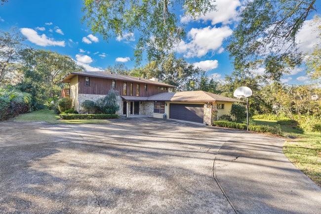 4108 DOWNEAST LN, WINDERMERE, FL, 34786