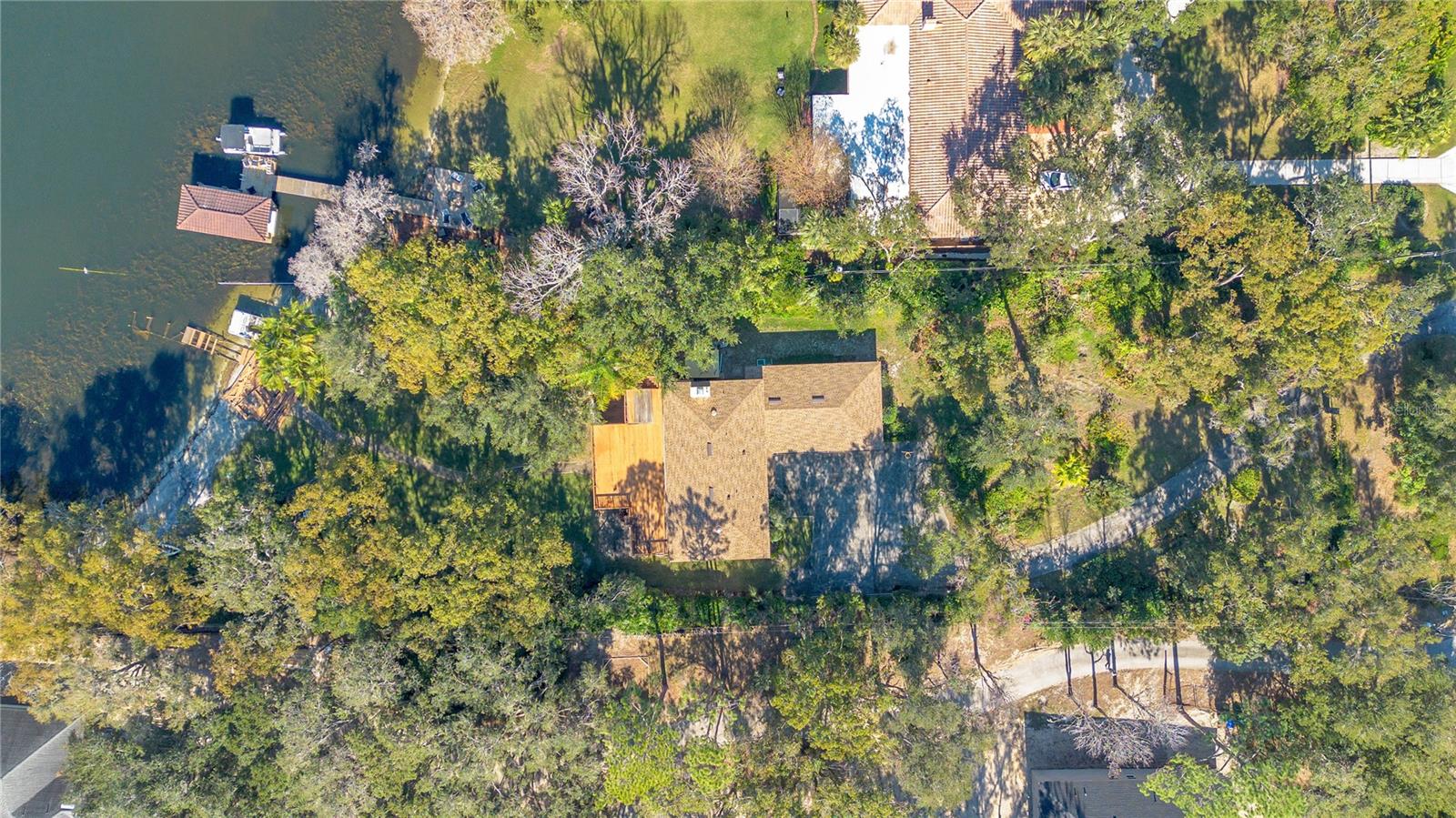 4108 DOWNEAST LN, WINDERMERE, FL, 34786