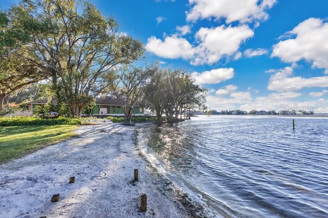 4108 DOWNEAST LN, WINDERMERE, FL, 34786