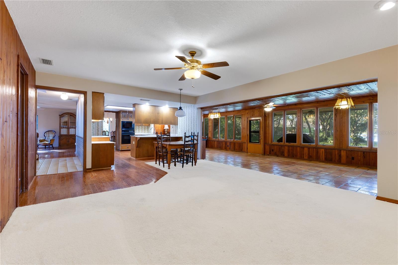 4108 DOWNEAST LN, WINDERMERE, FL, 34786