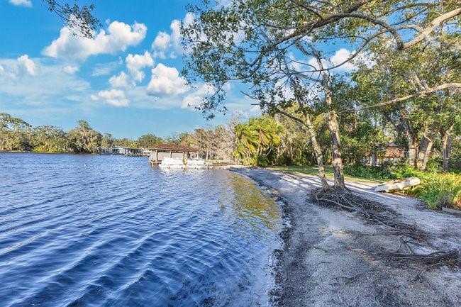 4108 DOWNEAST LN, WINDERMERE, FL, 34786