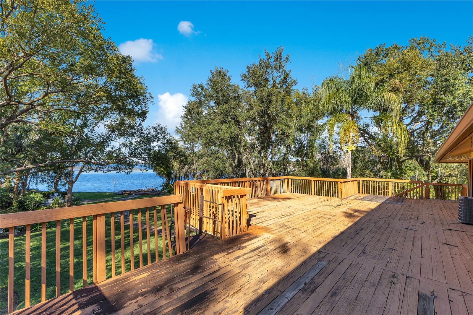 4108 DOWNEAST LN, WINDERMERE, FL, 34786