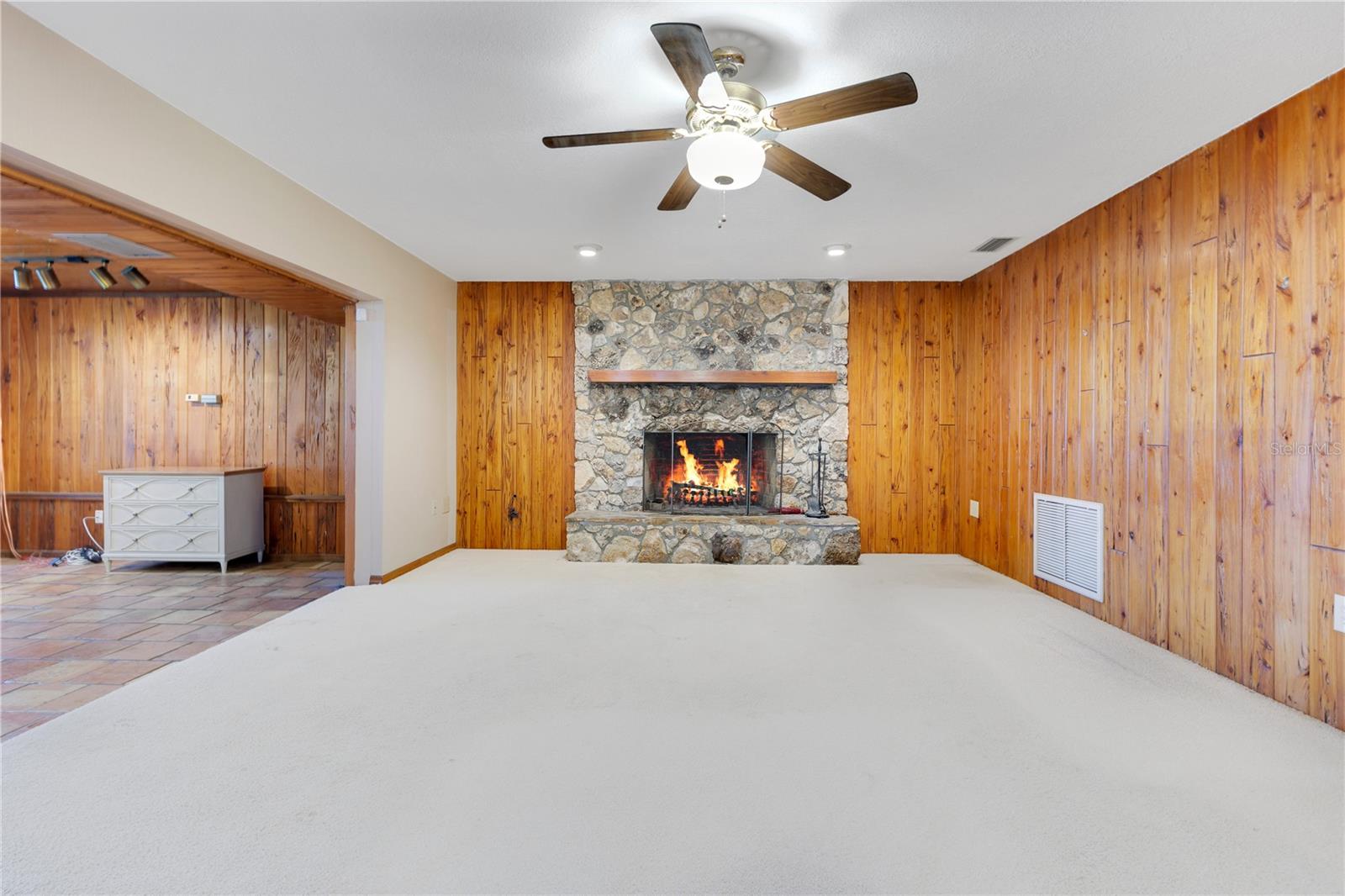 4108 DOWNEAST LN, WINDERMERE, FL, 34786