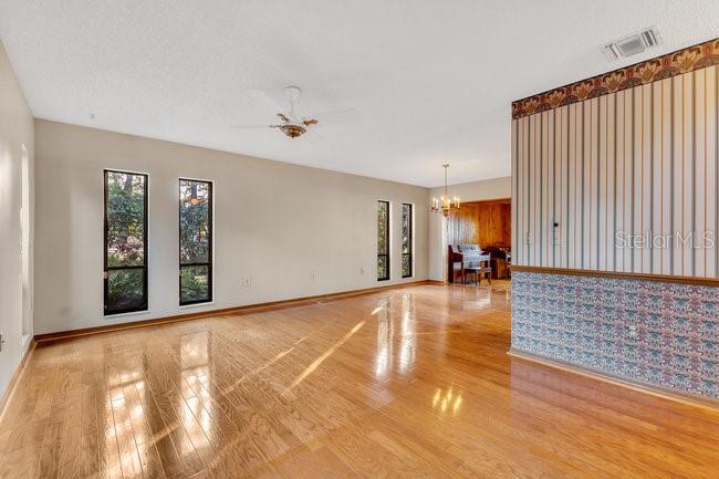 4108 DOWNEAST LN, WINDERMERE, FL, 34786