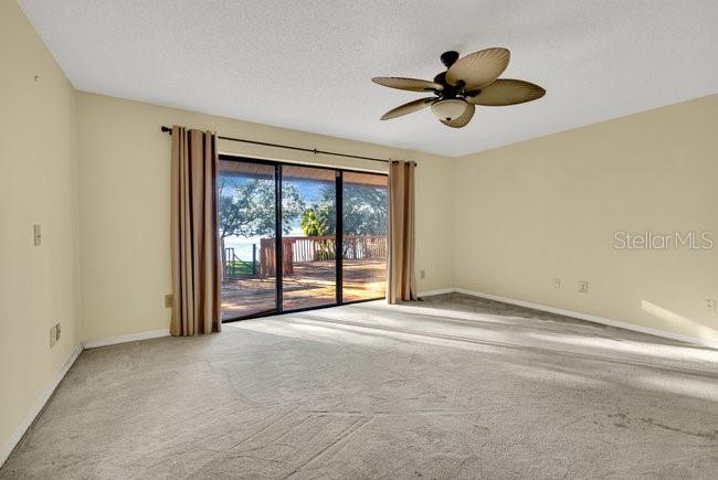 4108 DOWNEAST LN, WINDERMERE, FL, 34786