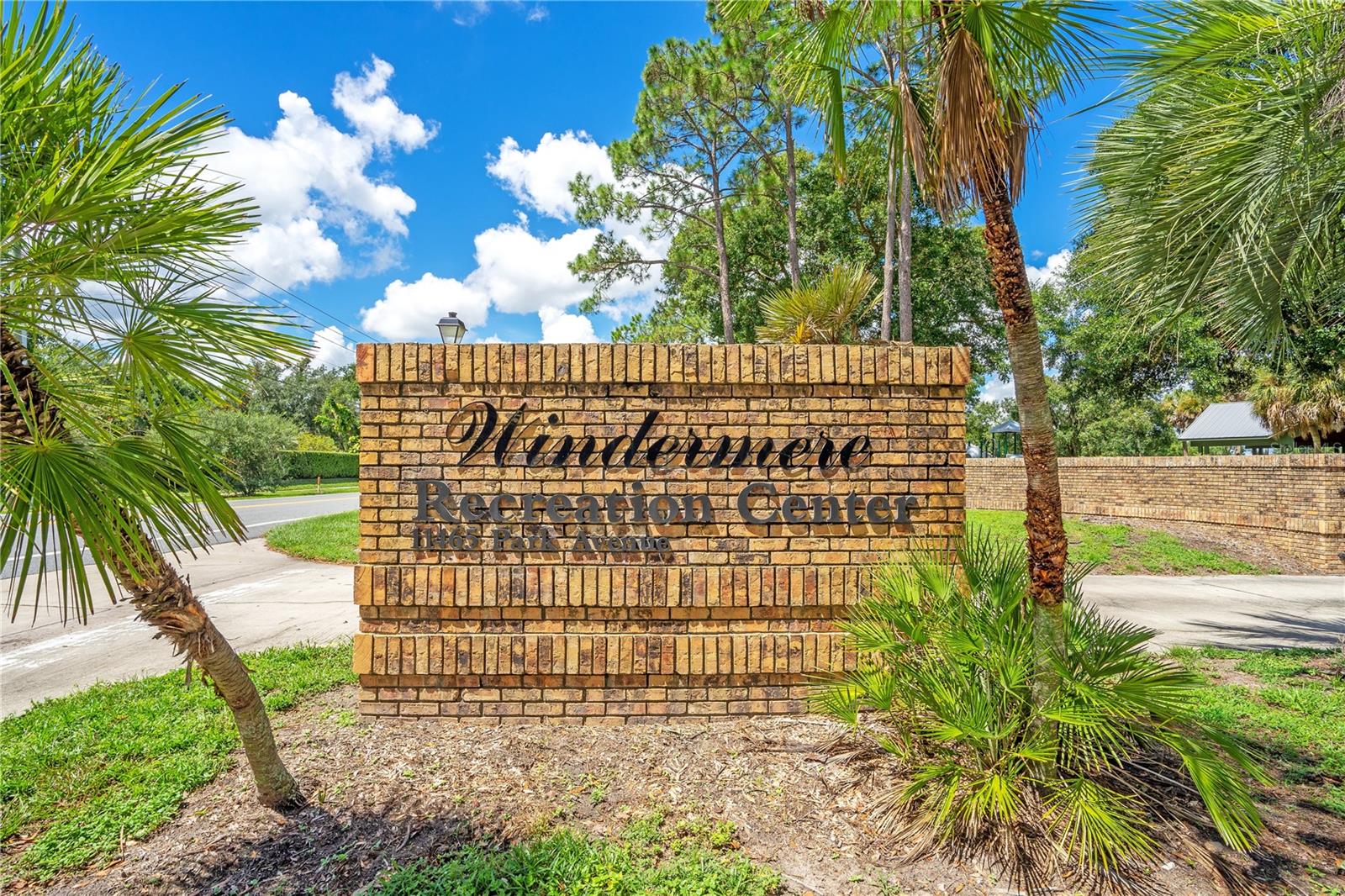4108 DOWNEAST LN, WINDERMERE, FL, 34786