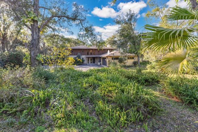 4108 DOWNEAST LN, WINDERMERE, FL, 34786