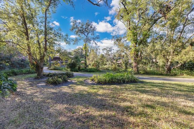 4108 DOWNEAST LN, WINDERMERE, FL, 34786