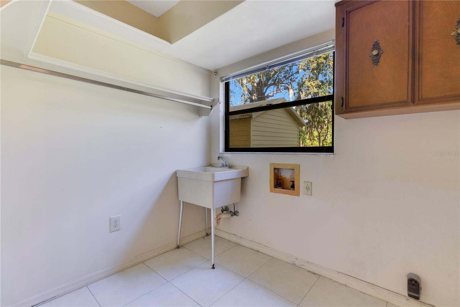 4108 DOWNEAST LN, WINDERMERE, FL, 34786