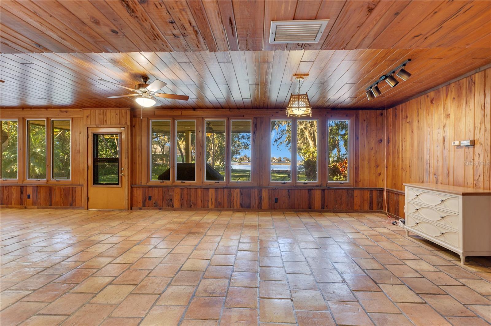 4108 DOWNEAST LN, WINDERMERE, FL, 34786