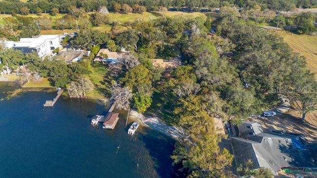 4108 DOWNEAST LN, WINDERMERE, FL, 34786