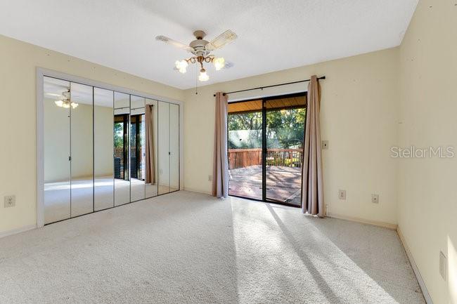 4108 DOWNEAST LN, WINDERMERE, FL, 34786