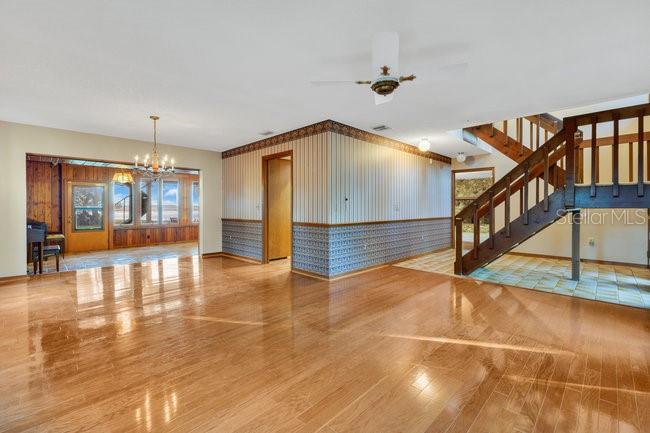 4108 DOWNEAST LN, WINDERMERE, FL, 34786