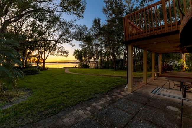 4108 DOWNEAST LN, WINDERMERE, FL, 34786