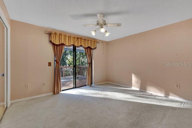 4108 DOWNEAST LN, WINDERMERE, FL, 34786