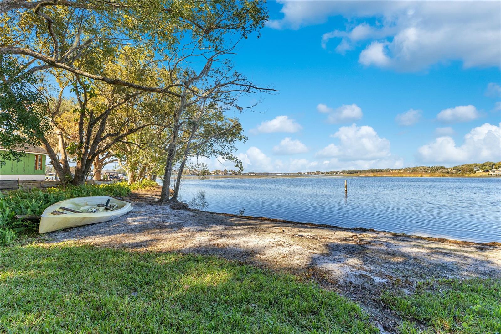 4108 DOWNEAST LN, WINDERMERE, FL, 34786