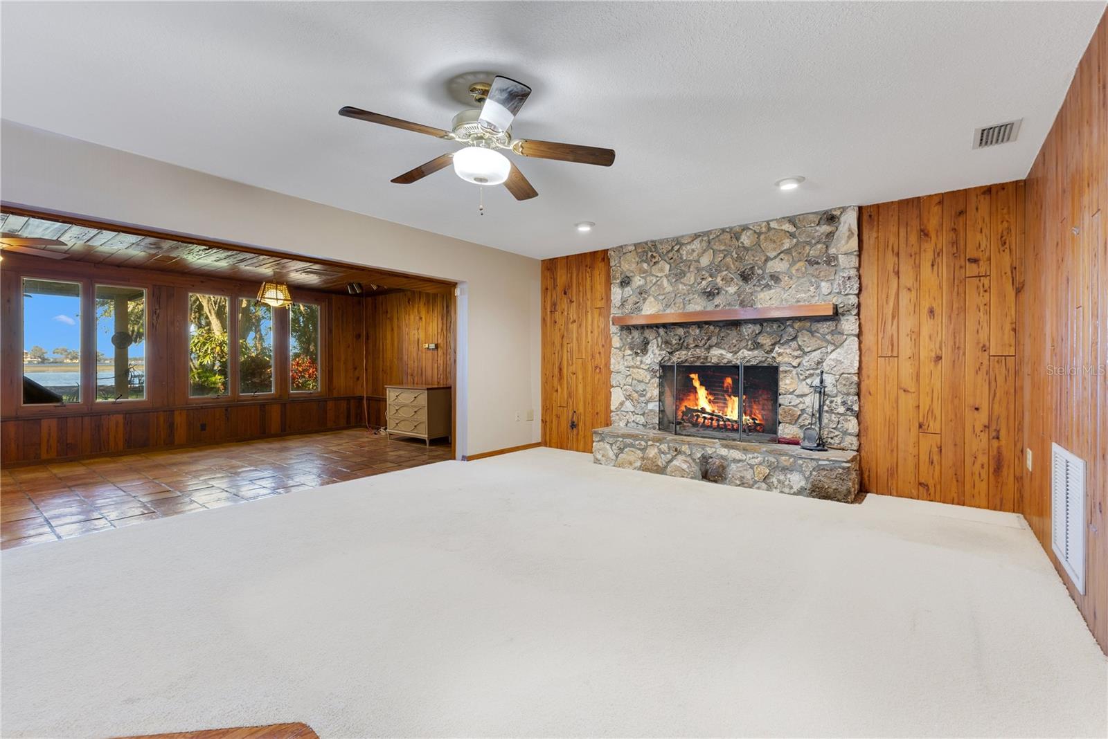 4108 DOWNEAST LN, WINDERMERE, FL, 34786