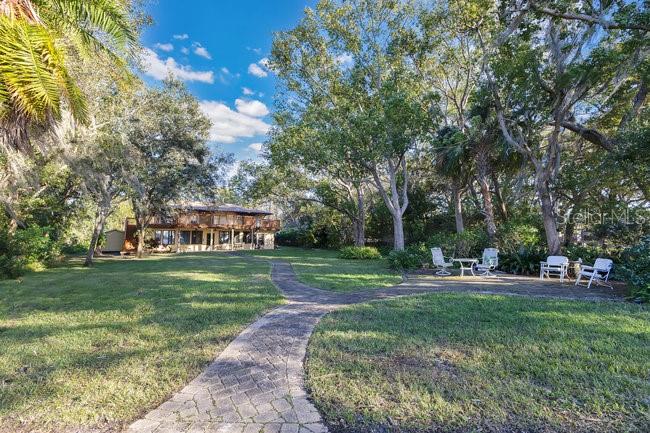 4108 DOWNEAST LN, WINDERMERE, FL, 34786