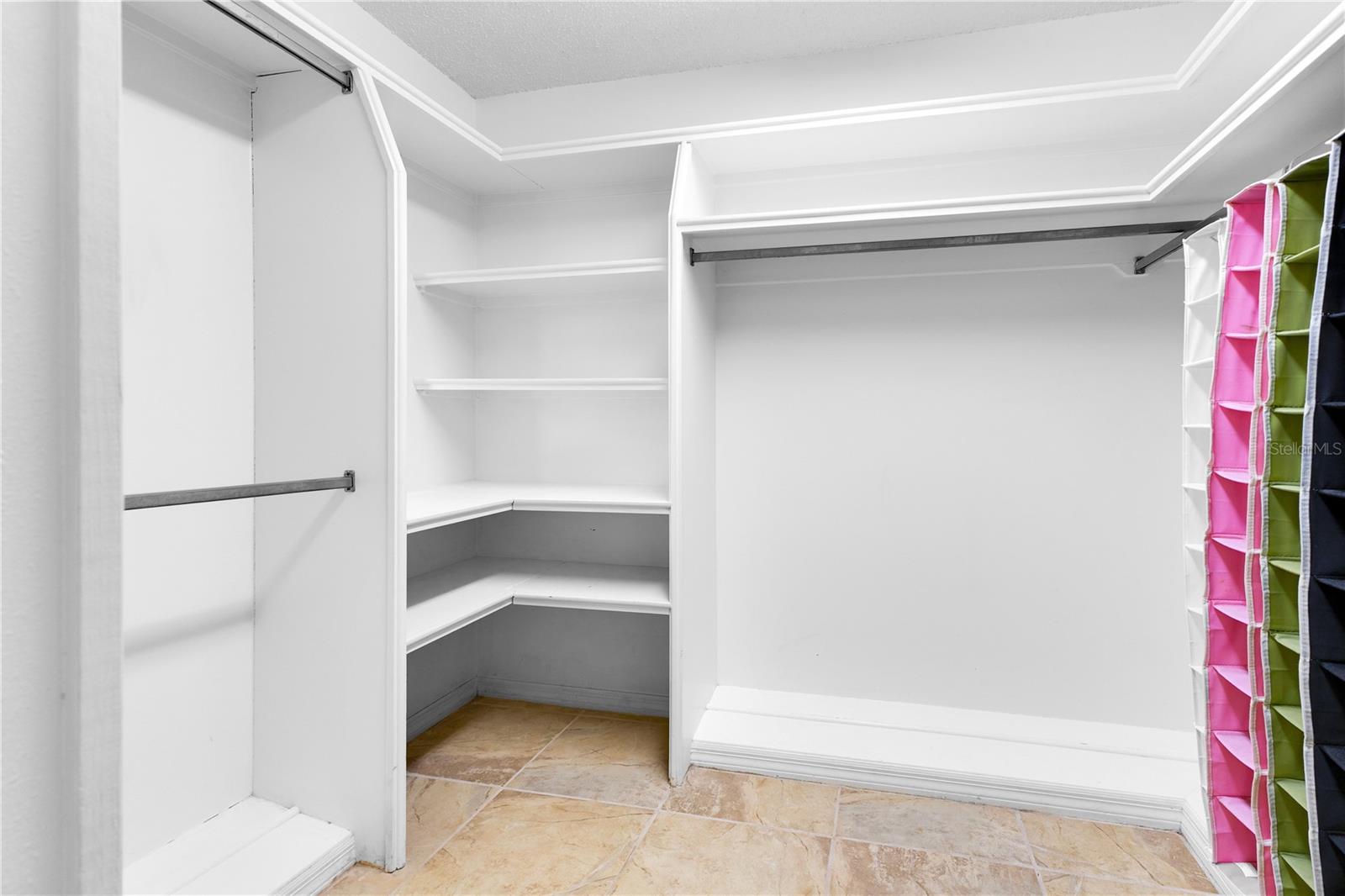 4108 DOWNEAST LN, WINDERMERE, FL, 34786