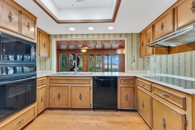 4108 DOWNEAST LN, WINDERMERE, FL, 34786